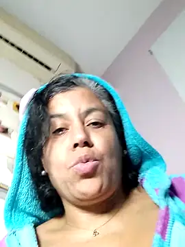 Molly_newman6 webcam