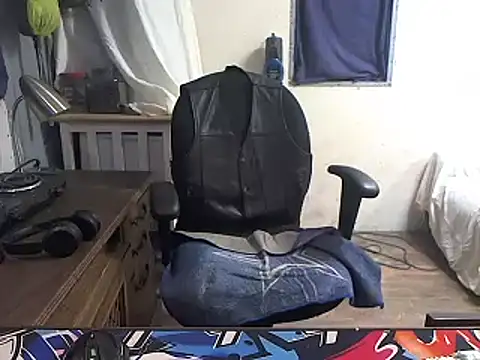 CloudDadddyyy420 webcam