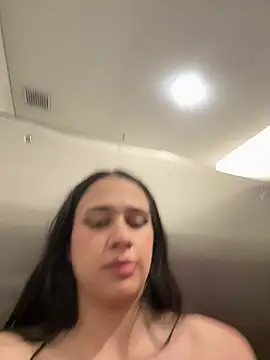 Webcam Model (BabyKathy)  is live.Free join now!