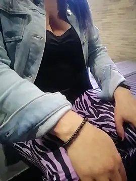 sophie_banger webcam