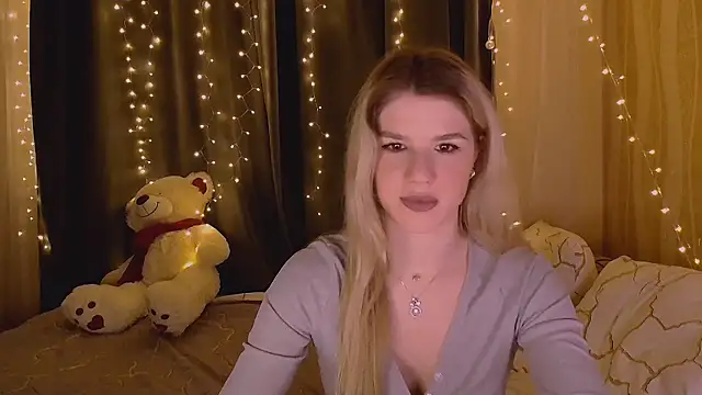 Melissa_smith_ webcam