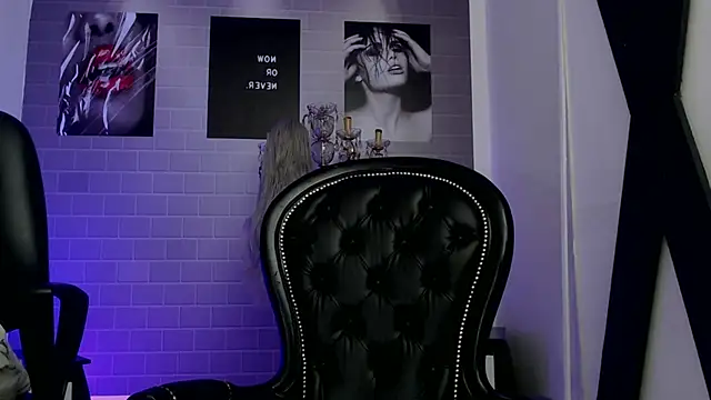 aleesha_cameron02 webcam