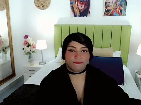 charlotte1_sweet webcam