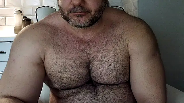 WildJohn_XX webcam
