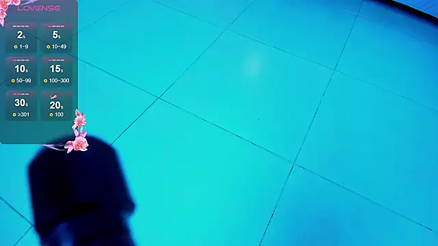 twink_royale18 webcam