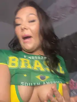 SexySkylarXOx webcam