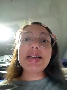 linda-schmidt webcam