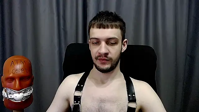 _Damien_thorn_ webcam