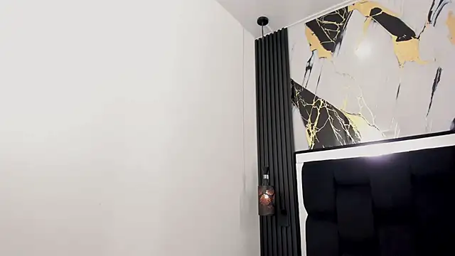 eileen_tanihara webcam