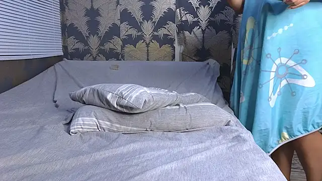 tatiana_big_ass_boobs webcam