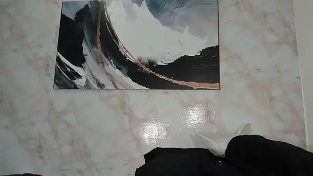 Emma_cartter1 webcam