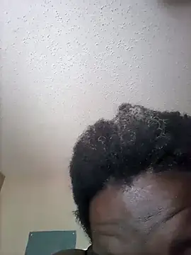 Preview of 22orlando