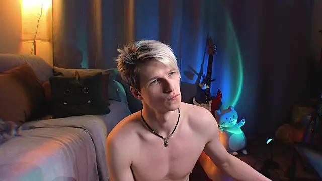 Breston_Sweet webcam