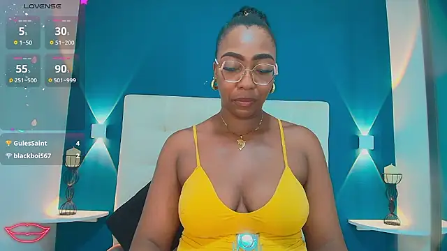 dirtyvictoria webcam