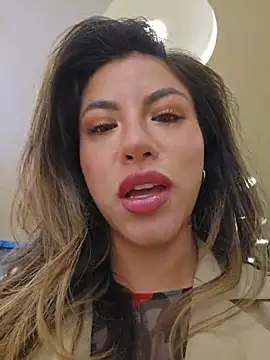 Karen_San_Miguel webcam