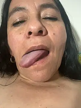 Freya_Artemisa webcam