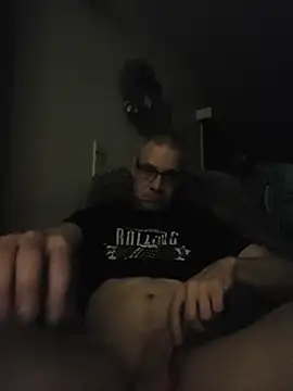 cjrrvjmooorewSghEtyGjky webcam