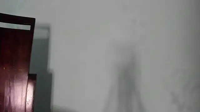 Nathaly_love96 webcam