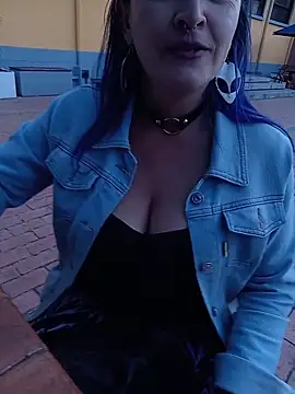 sophie_banger webcam