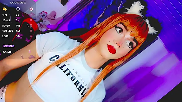 Elissa_taylor_ webcam