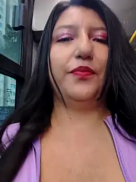 Melany_daring webcam