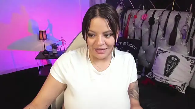 victoria__floyd webcam