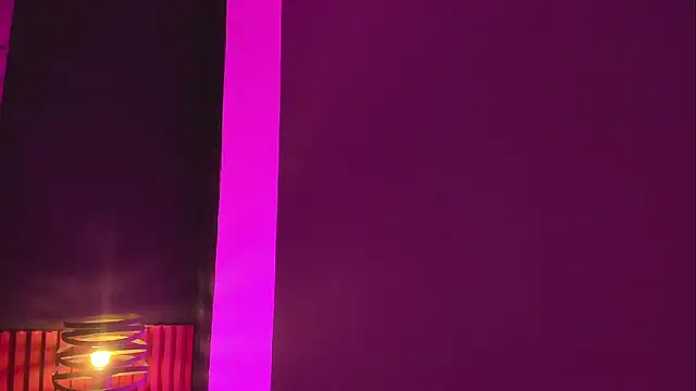 AntoniaSantos webcam