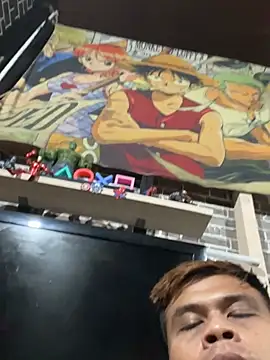 delicious_sausage91 webcam