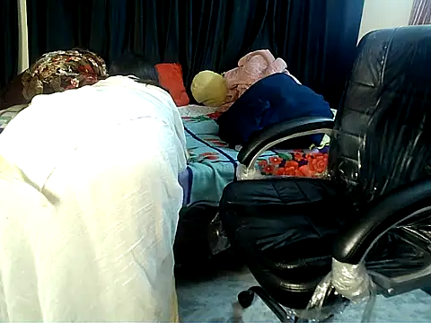 Anaconda-Mall webcam