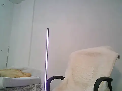 NautyBoyBrazeen_143 webcam