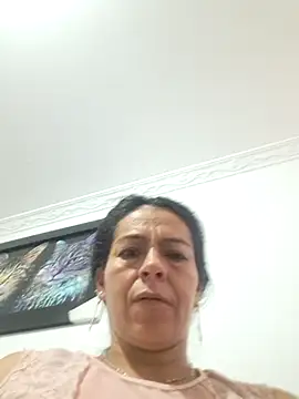 camilavargas_ webcam