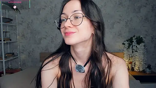 ReneeLippeatt webcam