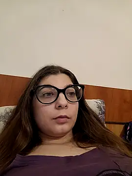 sweetbabygirlforyou webcam