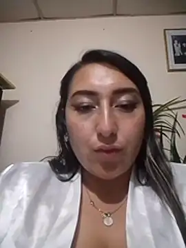 Valeria_montana_ webcam