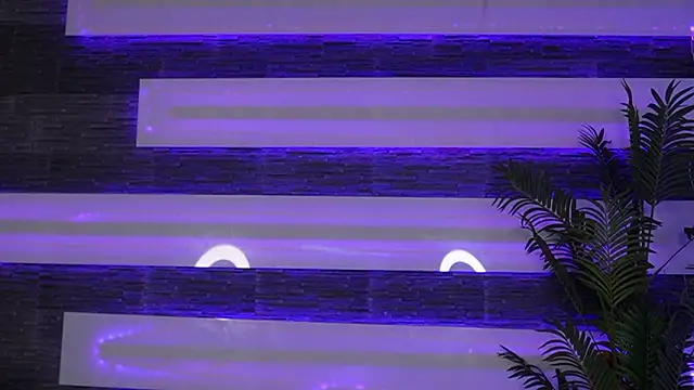 HottieLillyXXX webcam