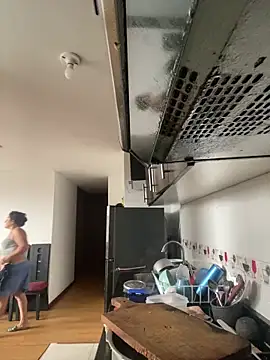 baby_julieta5 webcam