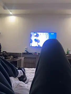 BIGDICK111000 webcam