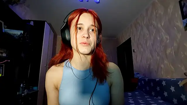 CalandraRolon webcam