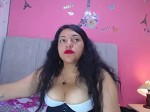 missirina303av webcam