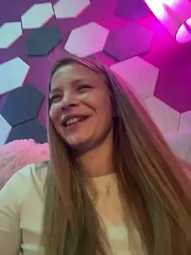 AnastasiaAniess webcam