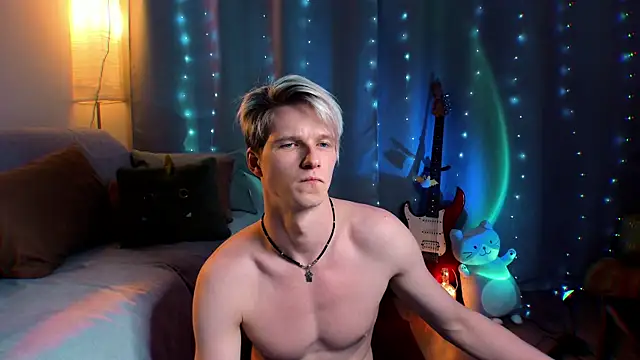 Breston_Sweet webcam