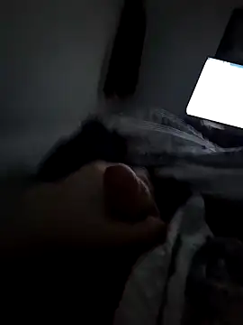 alisexporn69 webcam