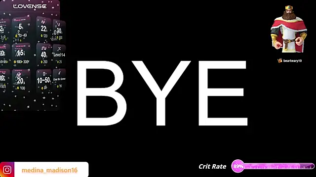 Madison_Medina webcam