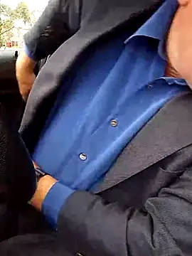 stiffandlubed@xh webcam