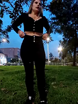 Cata_city1106 webcam