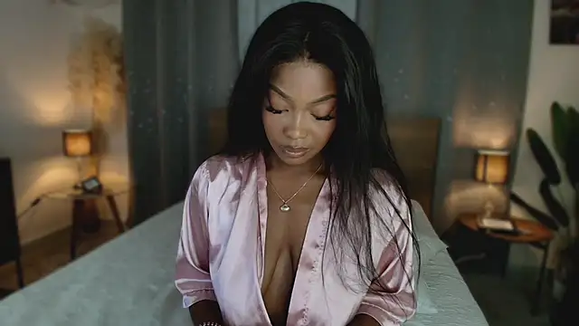 Isaa_Coleman_ webcam