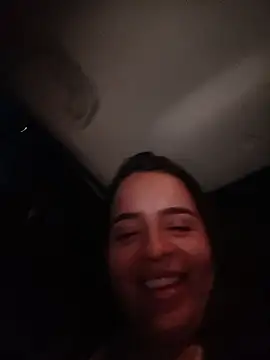 Julieth_hot-69 webcam