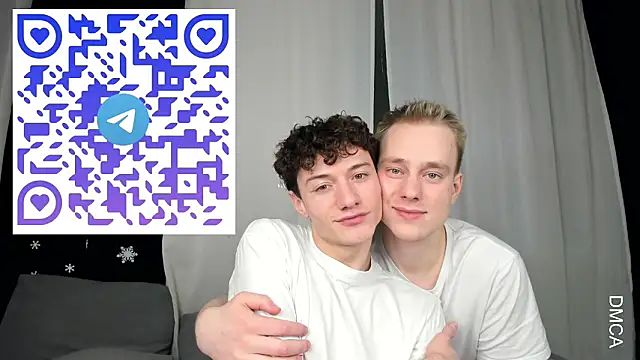 Kevin_Young_Cat webcam