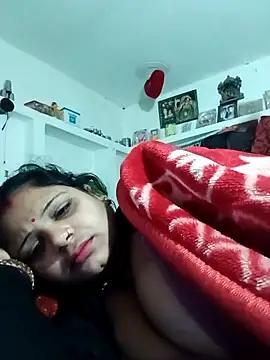 Rani_sahiba webcam