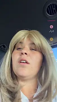 WattledFourth webcam